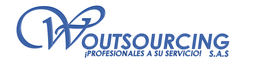 WPOUTSOURCING SAS